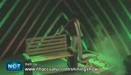 Còn Lại Nỗi Cô Đơn (Shining Show 1)