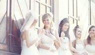Ngày Hạnh Phúc