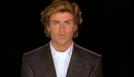 Careless Whisper