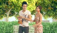 Hai Thế Giới