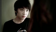 Mưa Ký Ức