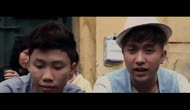Tìm Về