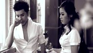 Yêu Người Hơn Chính Mình