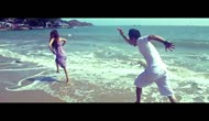 Buồn Hơn Chữ Buồn