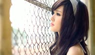 Nhắc Lại Trong Nỗi Nhớ