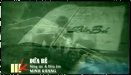 Đứa Bé