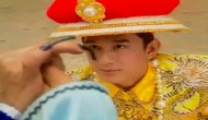 Ảo Mộng Tình Yêu