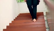 Dấu Vết