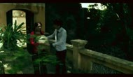 Tủi Phận