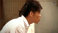 Nghi Ngại