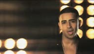 Hit The Lights
