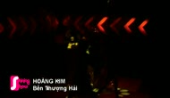 Bến Thượng Hải (Shining Show 2)