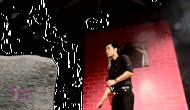 Nếu Như (Shining Show 2)