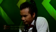 Sai Lầm Vẫn Là Anh (Shining Show 2)