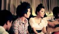 Lời Yêu Đánh Mất (Acoustic Version)