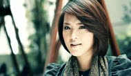 Lời Nói Của Giấc Mơ