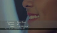 Người Cuối Cùng