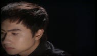 Đêm Không Em