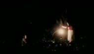 Between (Hansel And Gretel OST)