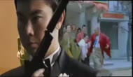 Dachimawa Lee (Dachiimawa Lee OST)