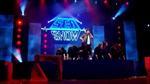 Beauty And The Show 2 (Sea Show Kì 4 Phần 2)