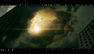 Till The World Ends