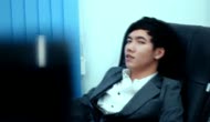 Đôi Khi Muốn
