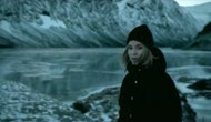 The Day You Went Away