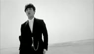 Love Song (World Premiere)