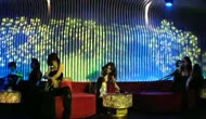 Tại Vì Sao