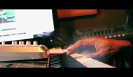 Impossible (In The Studio Remixing)