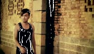 Tìm Lại Hạnh Phúc