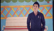Bài Hát Của Mưa