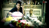 Mừng Sinh Nhật Của Em