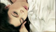 Nếu Như Anh Không Về
