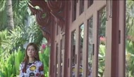 Khi Nào Em Buồn