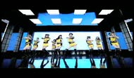 Mr.Taxi (Dance Version) 