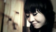 Lối Đi Nào Có Em