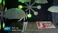 Cuộc Tình Trong Mưa (Shining Show 3)