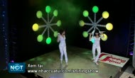 Tương Phùng Dưới Mưa (Shining Show 3)