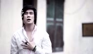 Nguyện Ước