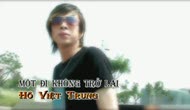 Một Đi Không Trở Lại