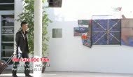 Trả Lại Cuộc Tình