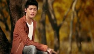 Nỗi Nhớ Đầy Vơi