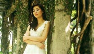 Nói Gì Đi Anh