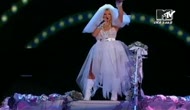 Like A Virgin Hollywood (Live)