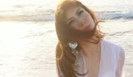 Một Ngày