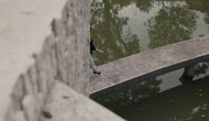 Đừng Vội Vàng