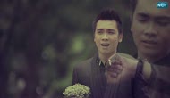 Biết Em Không Trở Lại