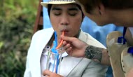 Lãng Tử Miền Tây